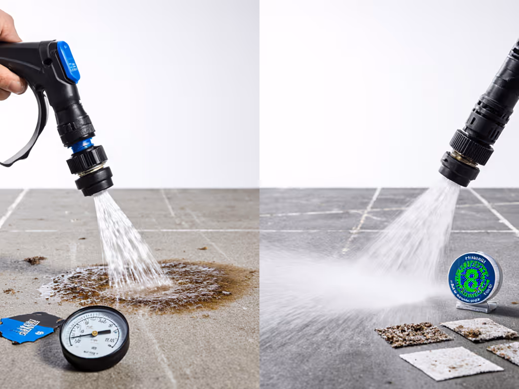 manure_pressure_testing_comparison