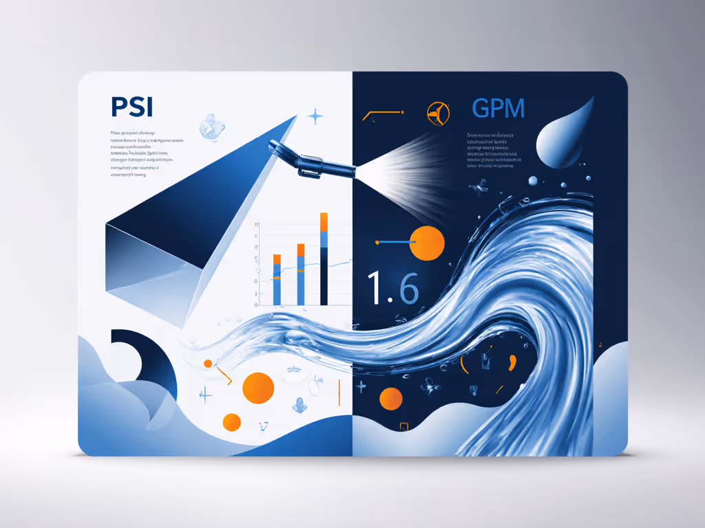 psi_vs_gpm_efficiency_comparison_chart