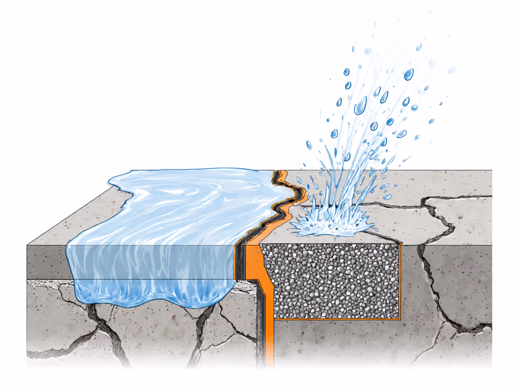 cross-section_diagram_of_water_sheeting_vs_bouncing_on_cracked_concrete