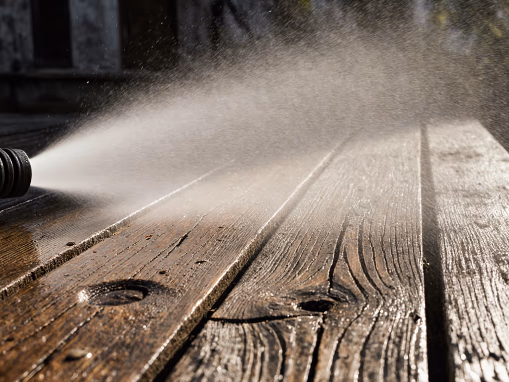 historic-wood-pressure-washing-technique