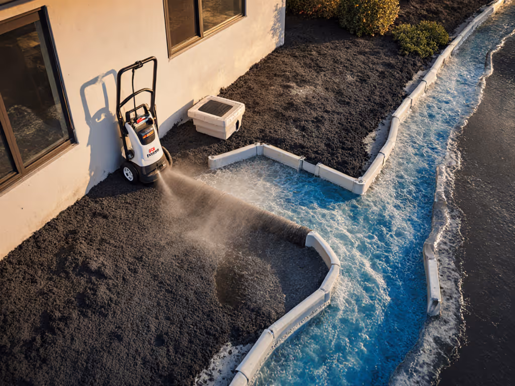 wildfire_ash_runoff_management