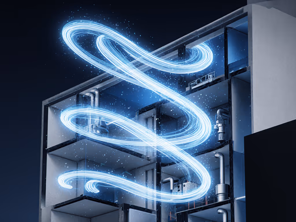 structural_drying_techniques_using_airflow_maps