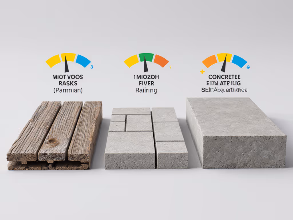 surface-damage-comparison-chart