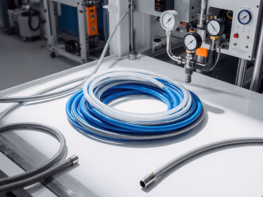 pressure_hose_flex-cycle_durability_testing_setup