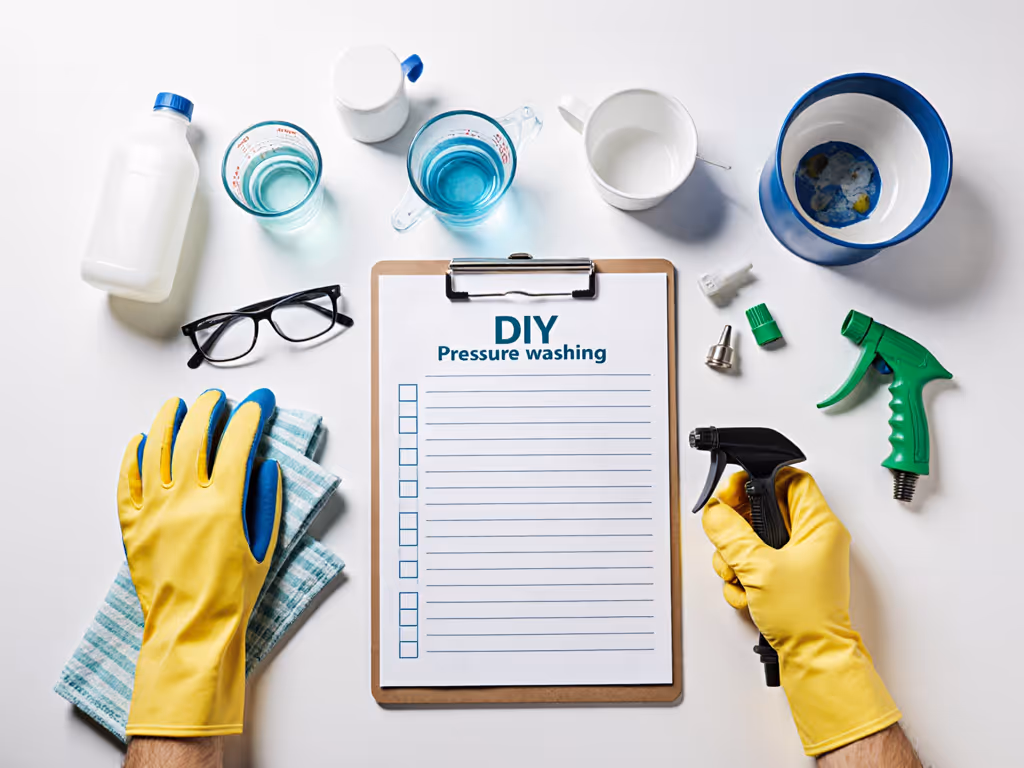 diy_pressure_washing_checklist
