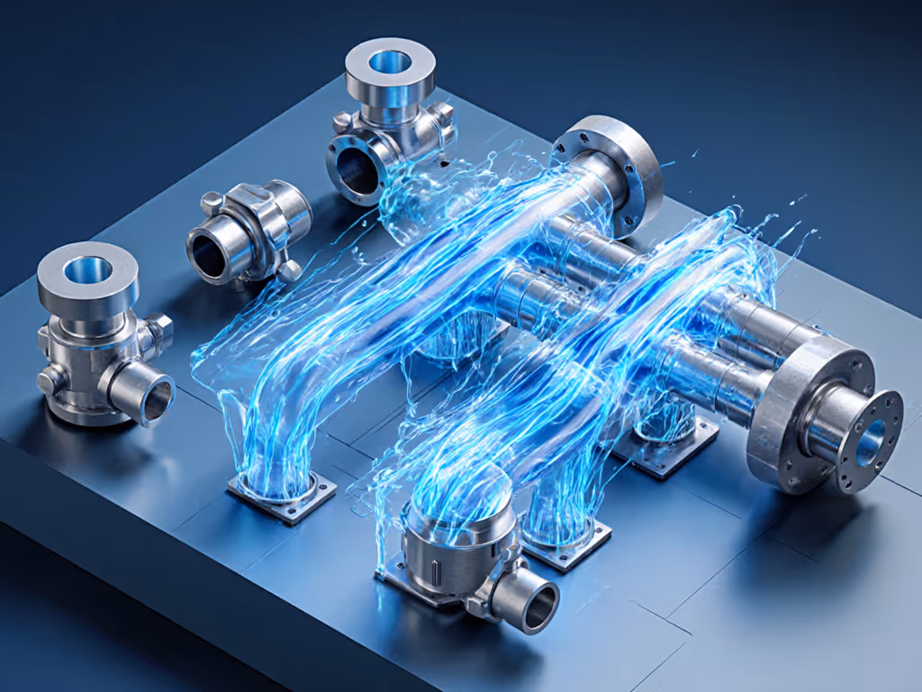 water_flow_chart_for_detailing_services