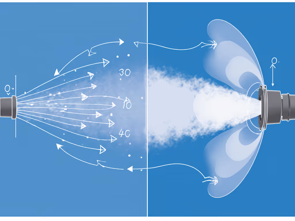 wind-resistant_spray_pattern_diagrams_showing_40_vs_0_nozzle_dispersion_in_crosswinds
