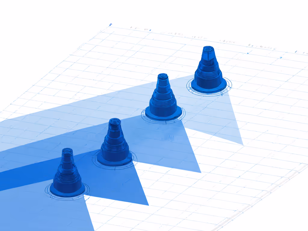 nozzle_angle_vs_pressure_density_chart