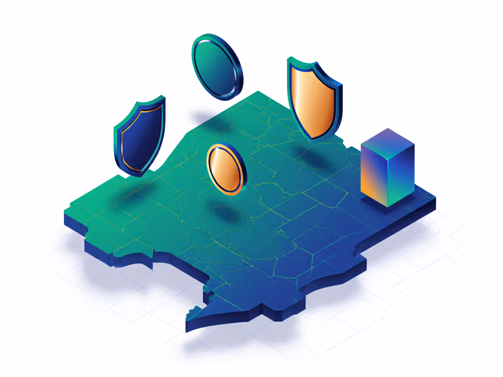 pressure_washer_warranty_coverage_map