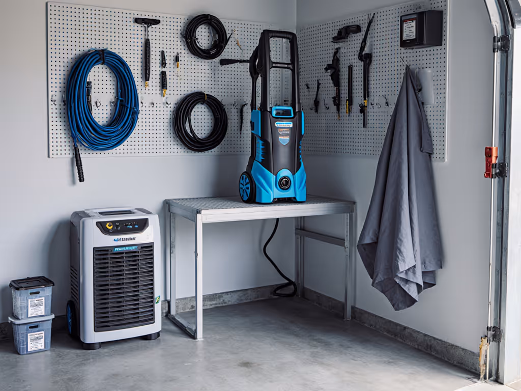 pressure_washer_storage_setup
