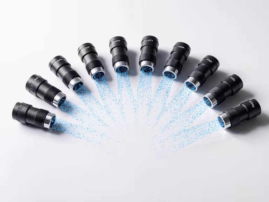 pressure_washer_nozzle_angles