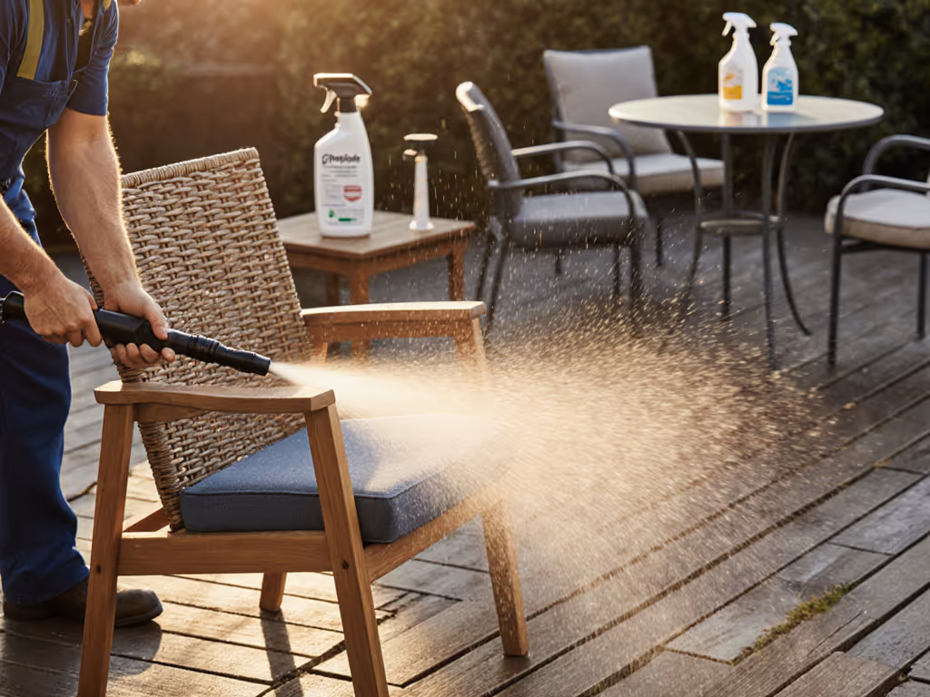 pressure_washing_technique_demonstration