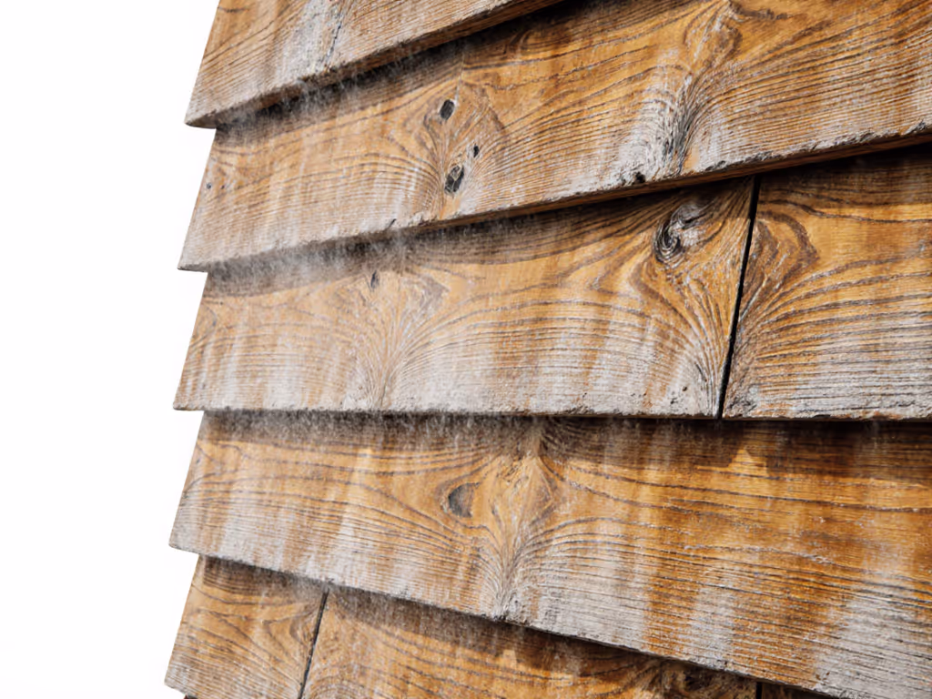 pressure-washing-grain-direction-technique