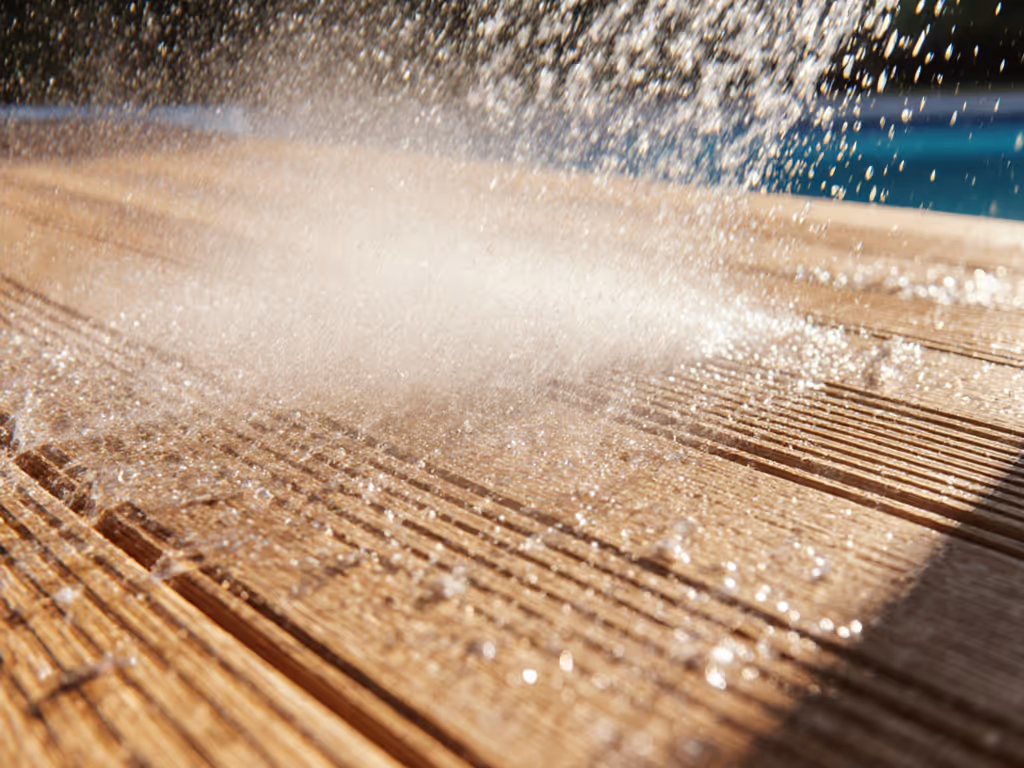 wood-grain-pressure-washing-technique