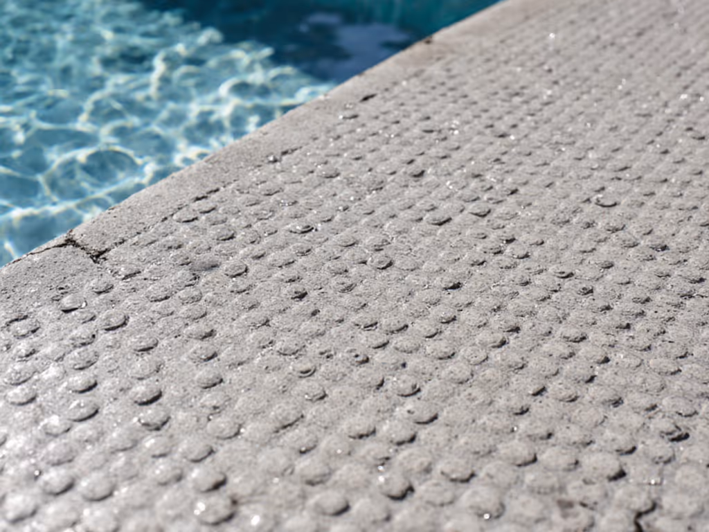 pool_deck_texture_closeup_showing_slip-resistant_surface