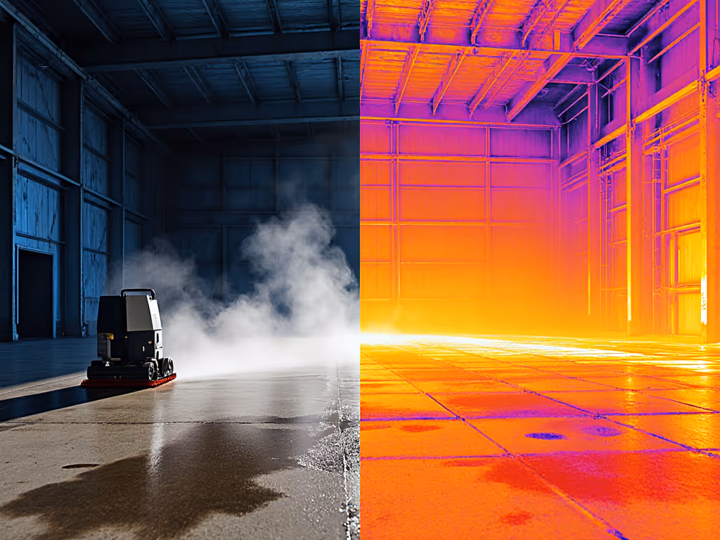 factory_floor_cleaning_process_with_thermal_imaging_showing_heat_distribution