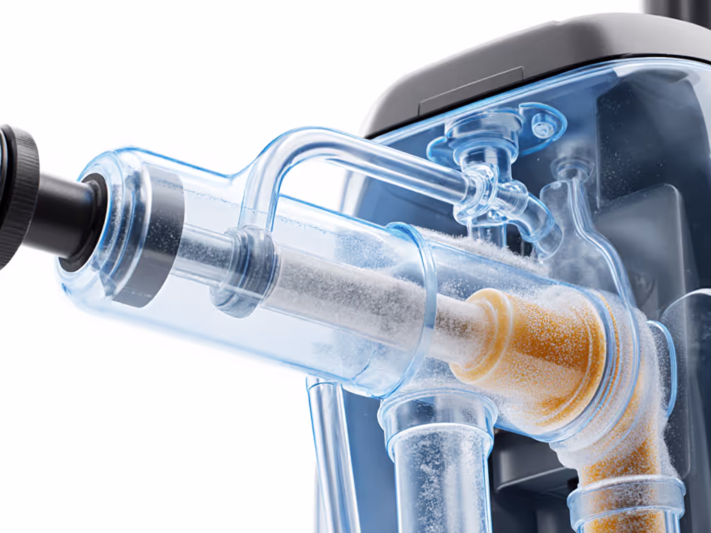 detergent_system_maintenance