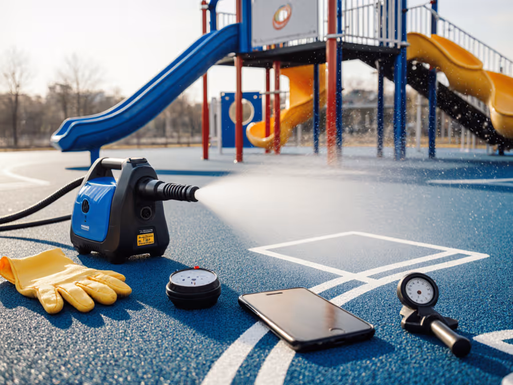 playground_surface_protection_protocols